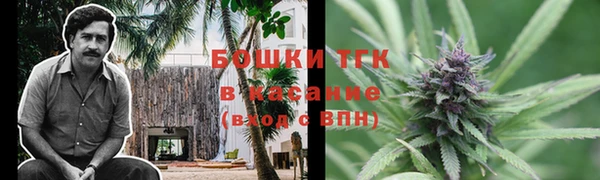бошки Армянск