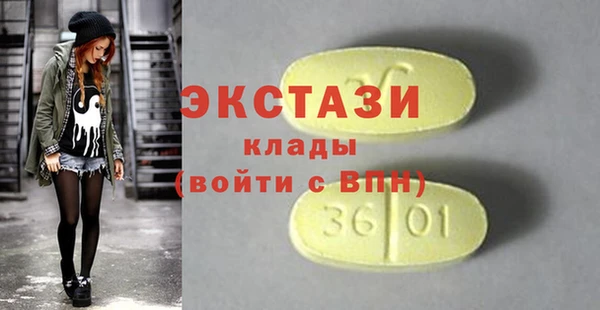 твердый Арсеньев