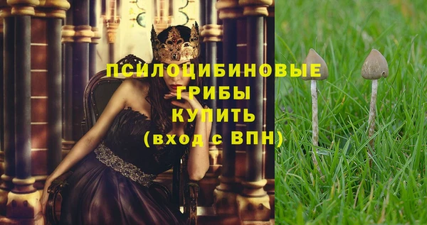 кокаин премиум Аркадак