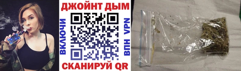 Каннабис SATIVA & INDICA что такое наркотик Озёры